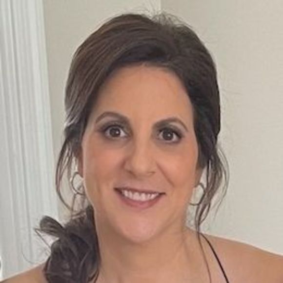 tania6775